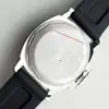 Men's Watches
