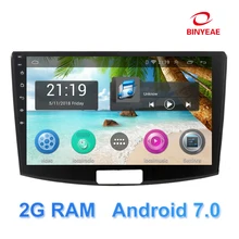 10 1 Android Car DVD Multimedia Player GPS For Volkswagen VW Passat B6 B7 CC Magotan