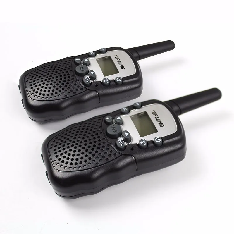 walkie talkie T388-5