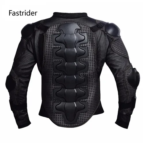 Motorcycle-Armor-Racing-Protective-Jacket-Motocross-Riding-Full-Body-Armor-Spine-Chest-Protective-Gear-Clothing (1)