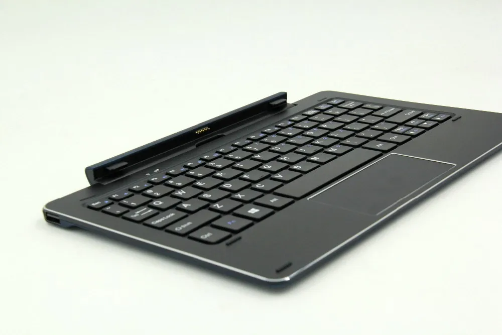iwork10 21