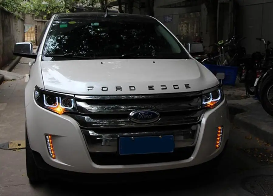 QQ20190120140226