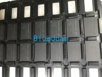 

Free shipping RP-SVBC04 RP-SVBCO4 BGA Brand new original stock 2pcs/lot