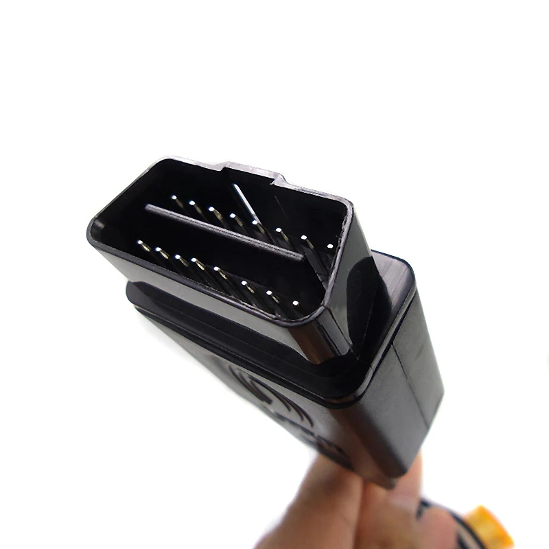 Car Repair Tool
