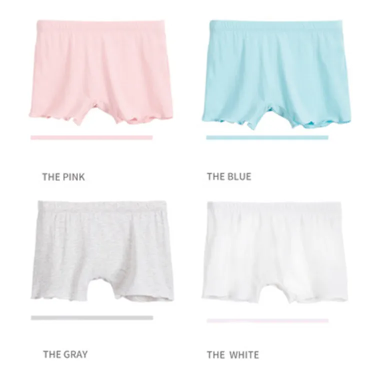 A3