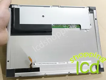 

TCG104XGLPAPNN-AN30 10.4inch 1024*768 LCD screen display