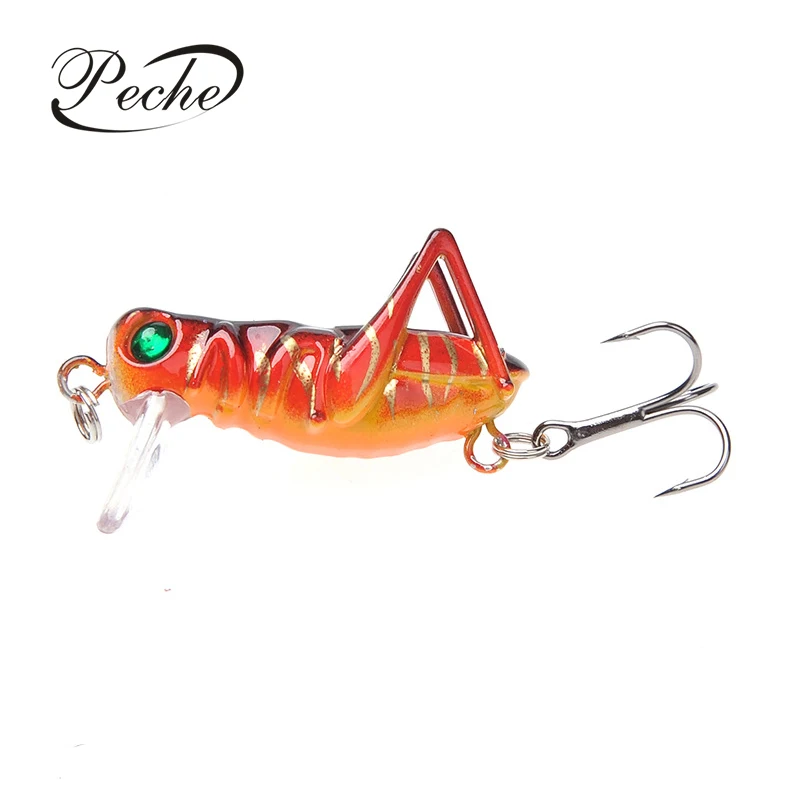 بيكي الجندب الحشرات الطعوم الصيد السحر Wobblers Crankbaits ل الكارب الصيد نابض بالحياة البلاستيك الصلب الطعوم Pesca إيسكا باس بيكي الجندب الحشرات الطعوم الصيد السحر Wobblers Crankbaits ل الكارب الصيد نابض بالحياة البلاستيك الصلب الطعوم Pesca إيسكا باس