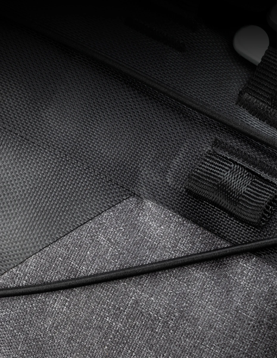 12028_18