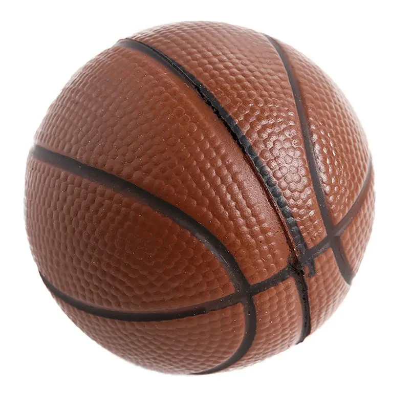 4 - ZHM80719003_20180719065851057