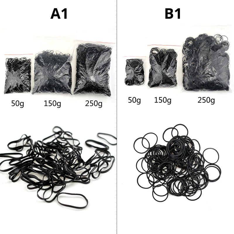 HOLD LIVE 10g/0 35 oz черные высокоэластичные Волосы Braiders школьные Офисные инструменты