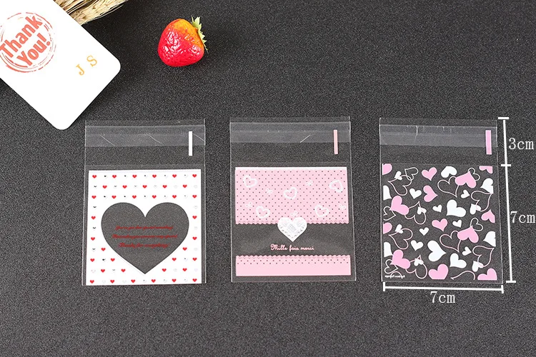 3122257634_1767426042