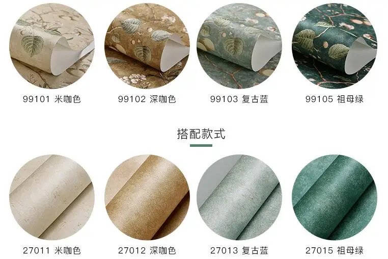 QQ20190222010021