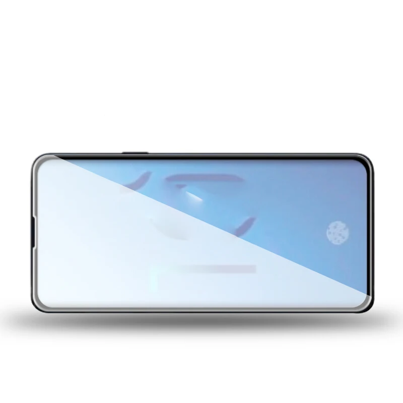 Закаленное стекло для Samsung Galaxy M20 M10 S10 Plus S10e A9S A9 A7 2018 M 20 10|Защитные стёкла и плёнки| |