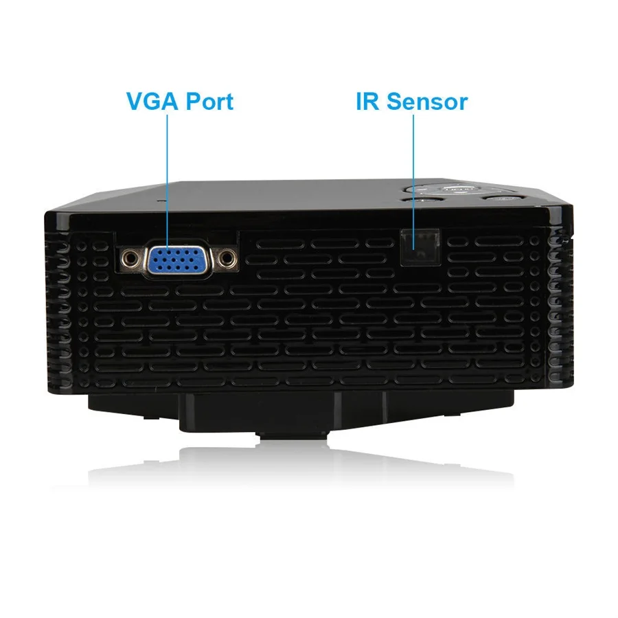 20160314161520_64449