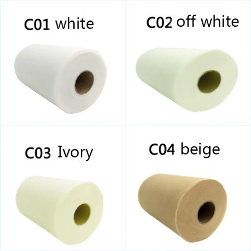 QQ20180317183152_conew2