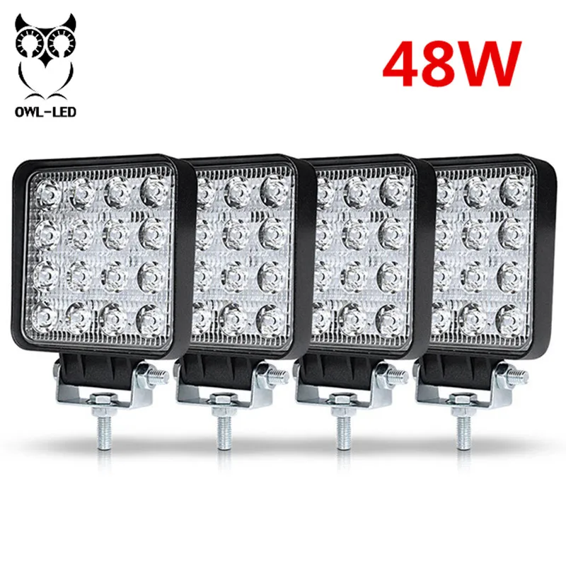 4-Inch-42-48W-Offroad-LED-Work-Light-Spotlight-Flood-Spot-Beam-Drive-Lamp-for-JEEP.jpg_640x640 (1)_