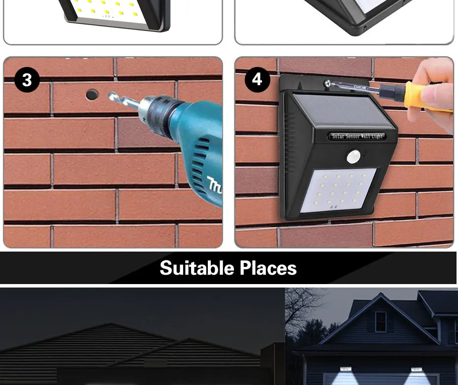 solar-lamp (14)