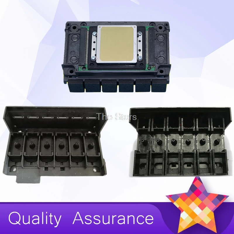 

Printhead Print Head for Epson XP510 XP600 XP601 XP610 XP620 XP625 XP630 XP635 XP700 XP701 XP720 XP721 XP800 XP801 XP810 XP820