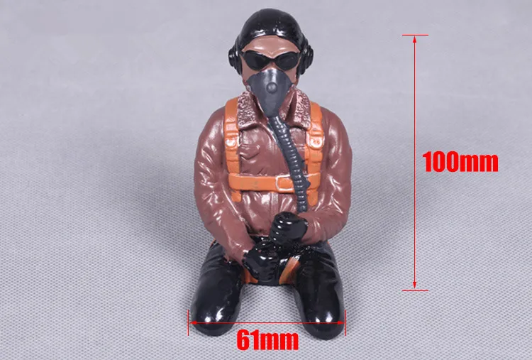 4 1400mm P51100x61_