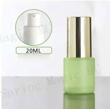 lv-20ml-beng