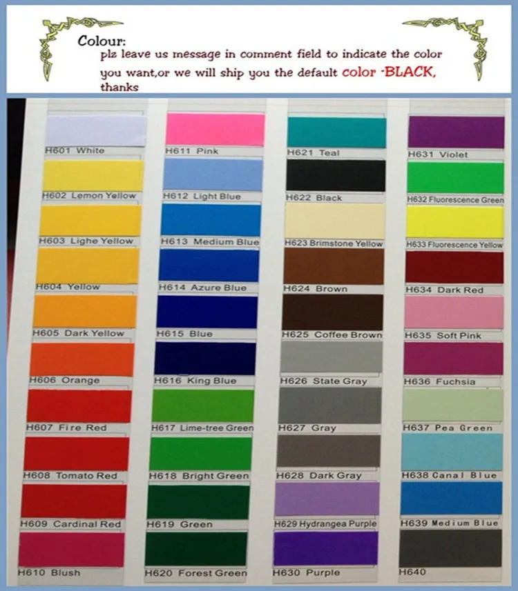 Günstig Gold Blumen Wandtattoos Vinyl Aufkleber Kinder Schlafzimmer Wandkunst Decor Kinder Wandaufkleber Baby Kinderzimmer Wandbild Design