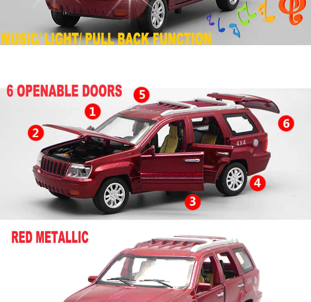 JEEP-GRAND-CHEROKEE-DIECAST-CAR-SCALE-MODEL-TOY_05