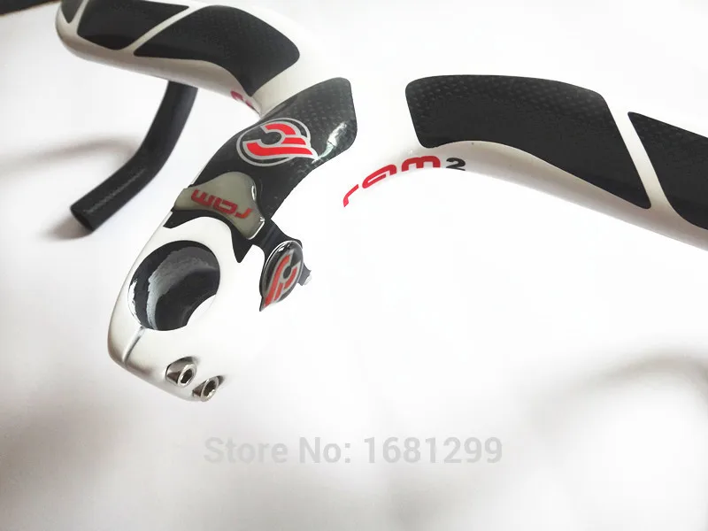 handlebar-141-10