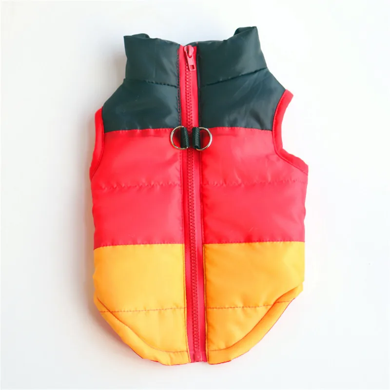 

Pet Dog Coats Jackets Costume Pet Clothing for dog Puppy Clothes for Chihuahua York chihuahua dog clothes Hoodies