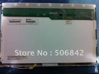 

13.3"laptop LCD screen LQ133K1LA4A ,New 1280 x 800