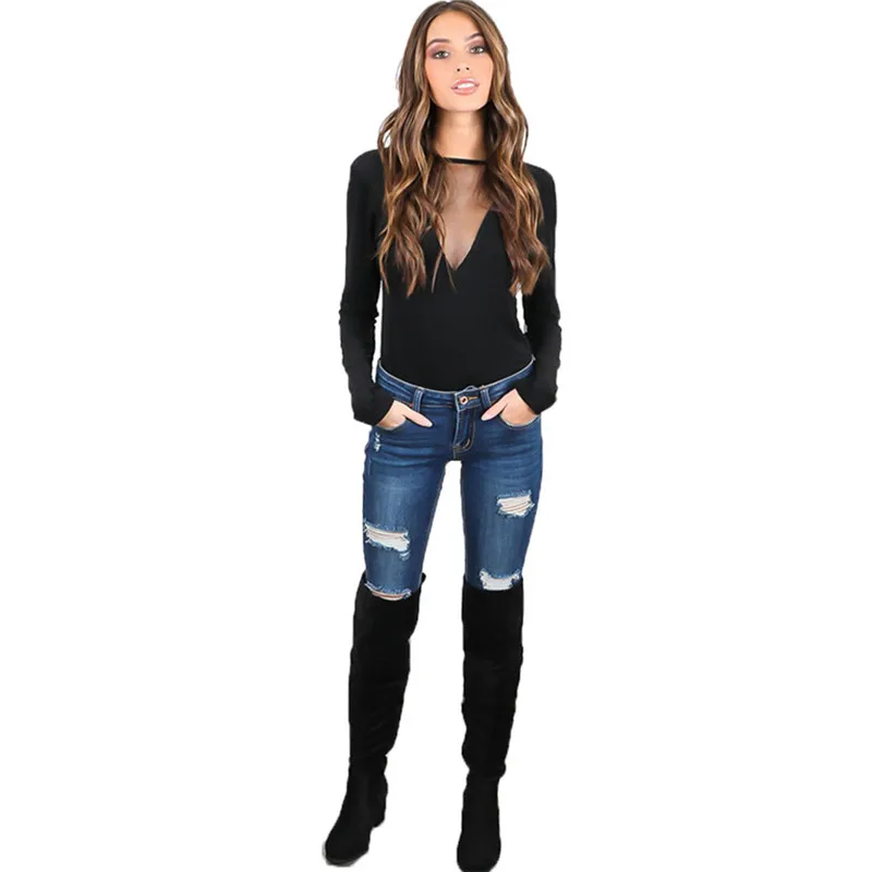 womens tops and blouses (3)