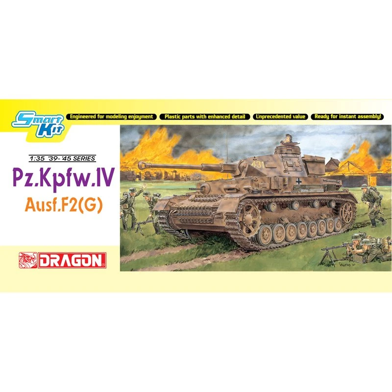 g scale detail parts