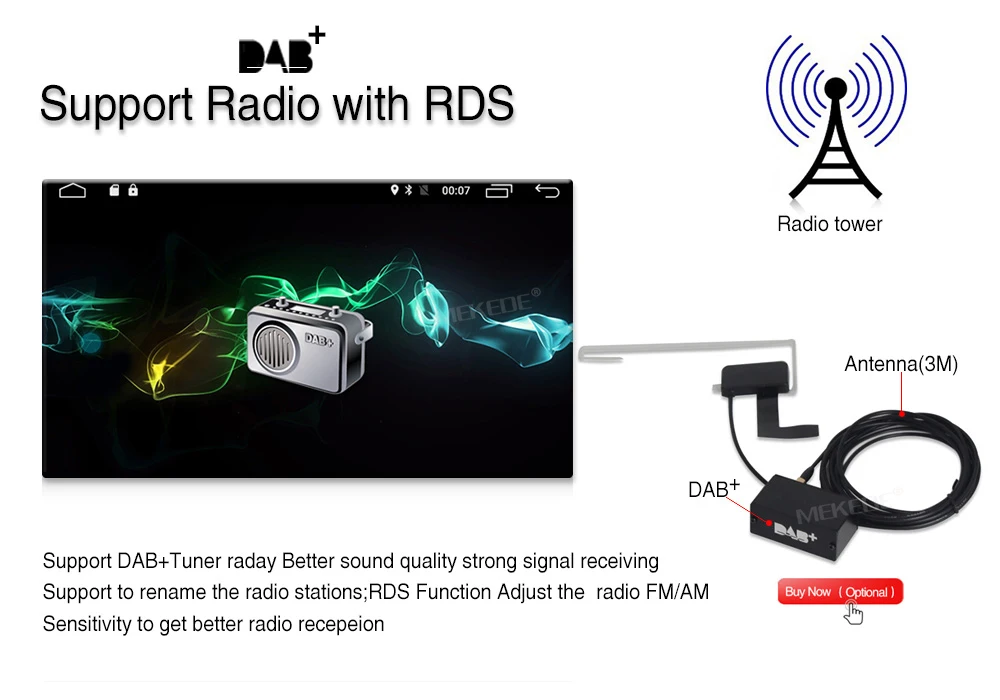 Top Quad Core Android 8.0 5" Car DVD Player For Chrysler 300C PT Cruiser Dodge Ram Jeep Grand Cherokee With GPS Navigation Radio BT 24 Top Quad Core Android 8.0 5" Car DVD Player For Chrysler 300C PT Cruiser Dodge Ram Jeep Grand Cherokee With GPS Navigation Radio BT 24