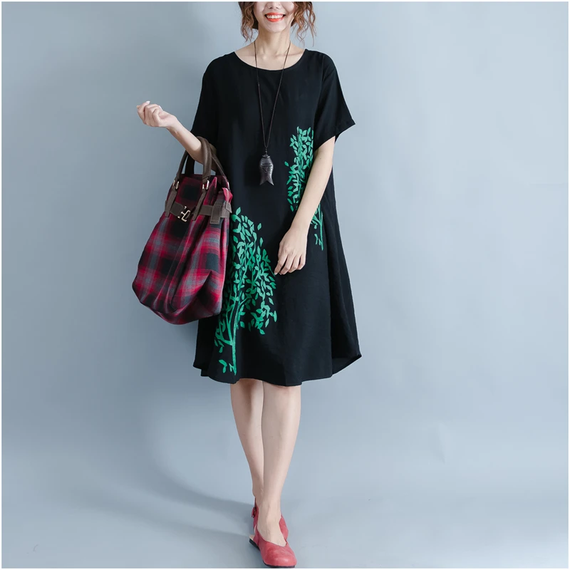 TB27QgEvhXlpuFjSsphXXbJOXXa___131133650