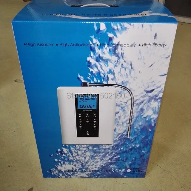 2019 new price for OH-806-3W (3 plates without heating function) | Бытовая техника