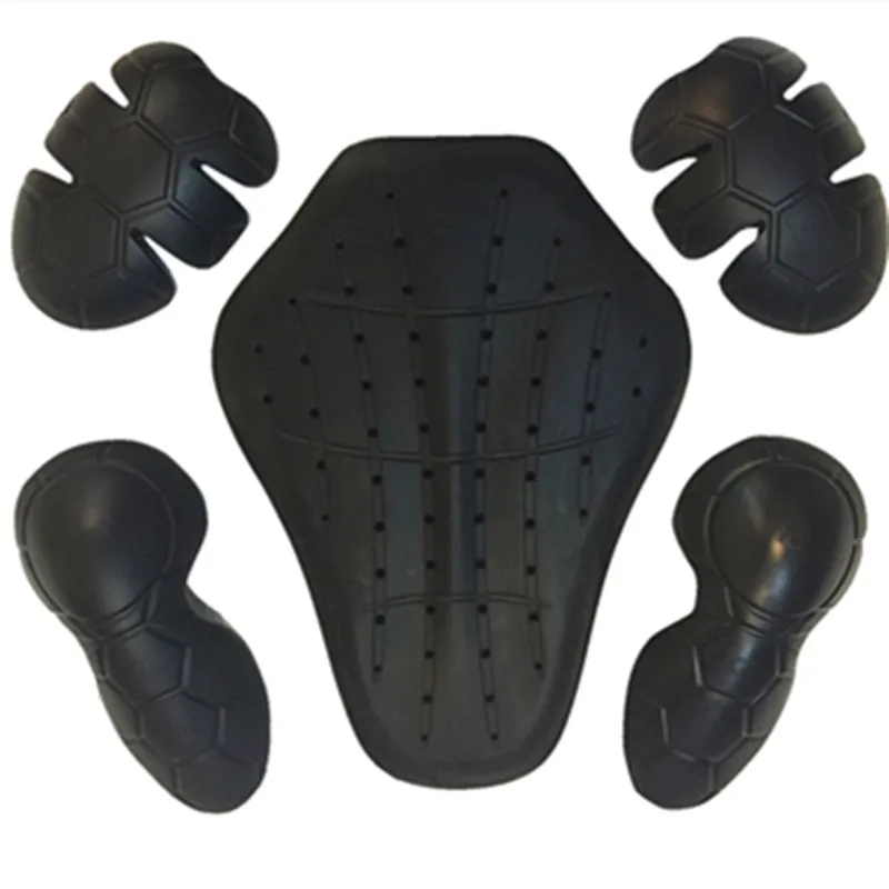 LYSCHY chaqueta de invierno de la motocicleta Moto Motocross protección Moto chaqueta a prueba de viento cálido de carreras chaqueta de montar chaqueta jaqueta LYSCHY chaqueta de invierno de la motocicleta Moto Motocross protección Moto chaqueta a prueba de viento cálido de carreras chaqueta de montar chaqueta jaqueta