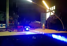 1.6W 1600mw DIY Laser Module mini Laser engraving machine Puzzle DIY toys Laser Marking Machine Education Kit