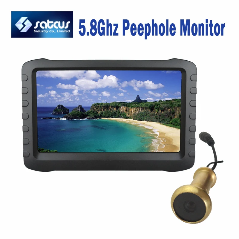 wifi camera viewer wifi camera viewer