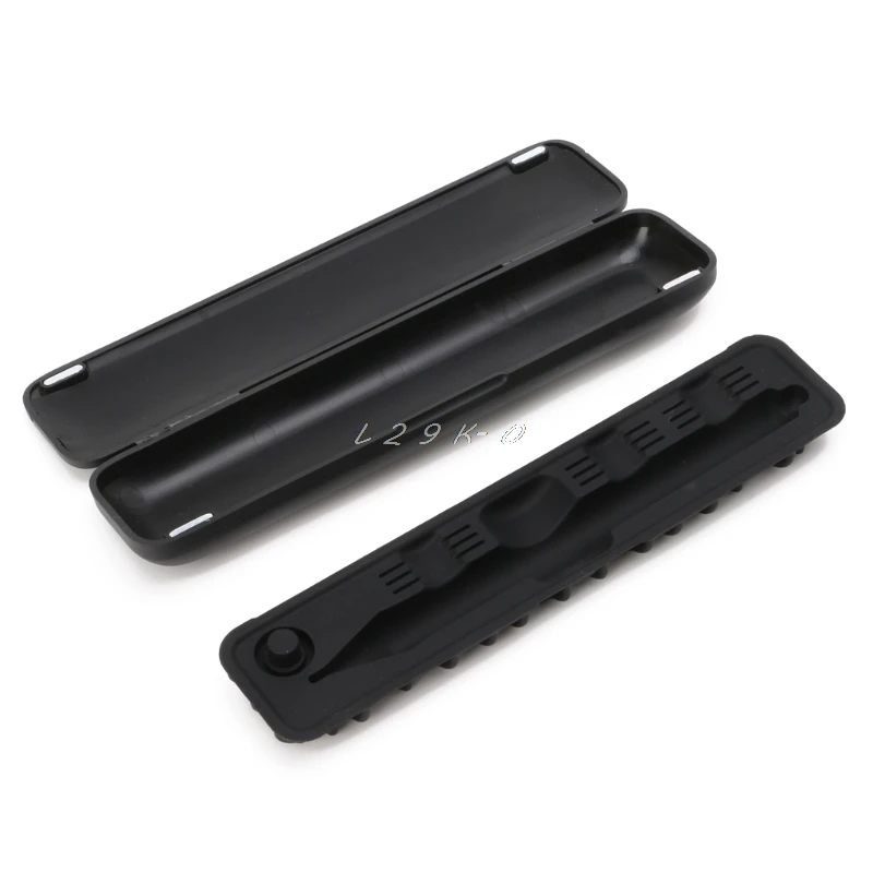 Универсальный чехол ручка для планшета Wacom Intuos Pen (LP 171 0K) 180 0K)|Цифровые планшеты| |