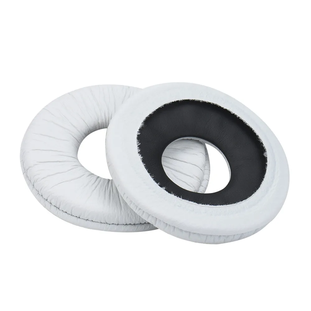 

1 Pair Replacement Ear Pads for Sony MDR-V150 V250 V300 V100 Headphone