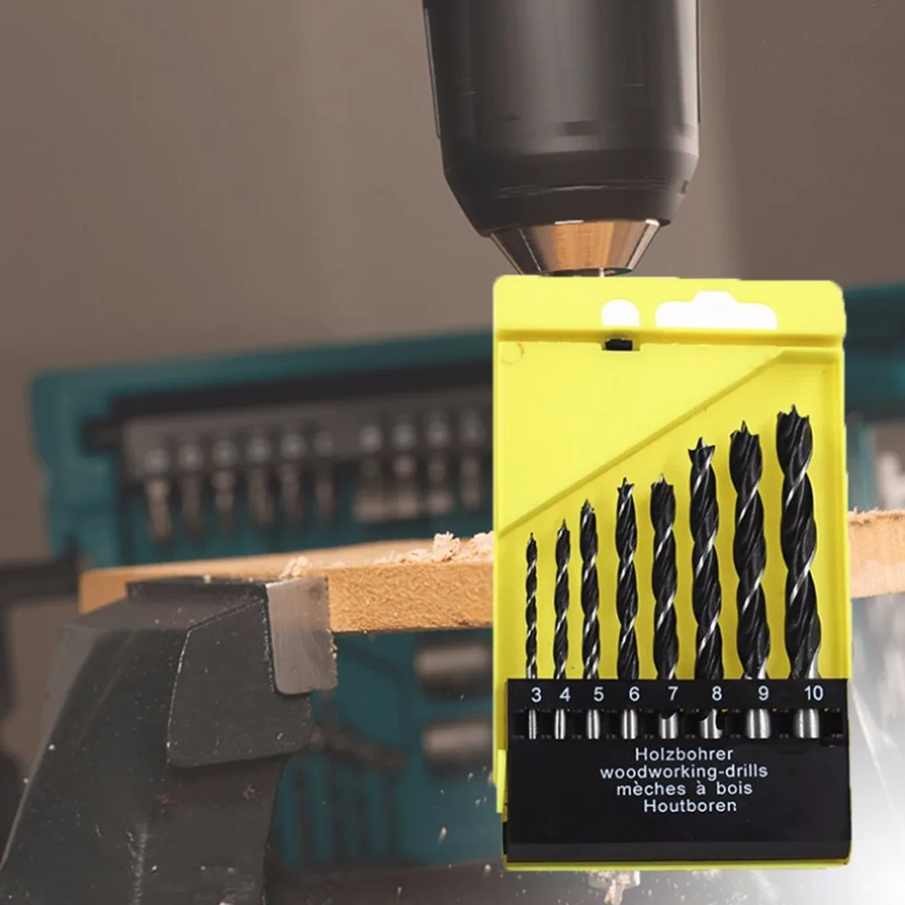 GS729600-C-20190422-1