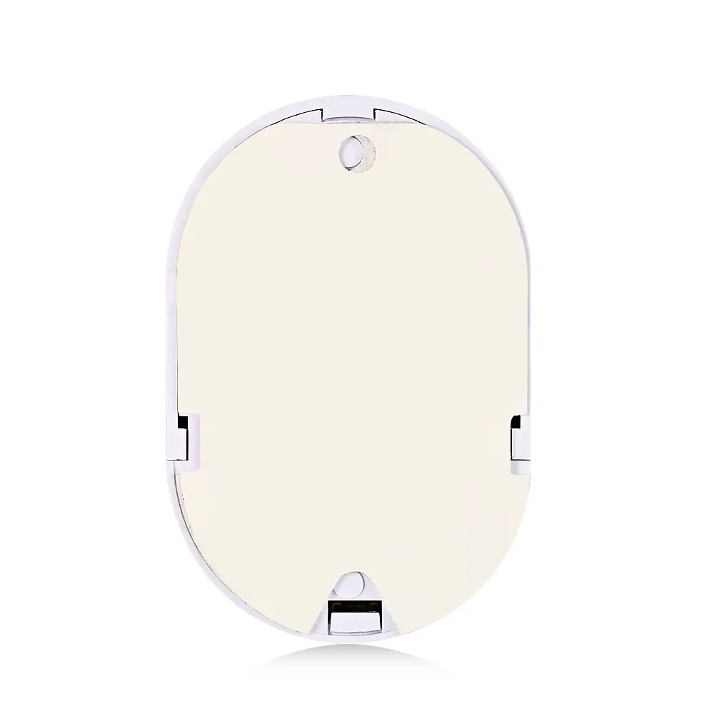 FIMEI D1 WiFi Smart Камера дверной звонок Ночное видение Широкий формат Запись видео фото