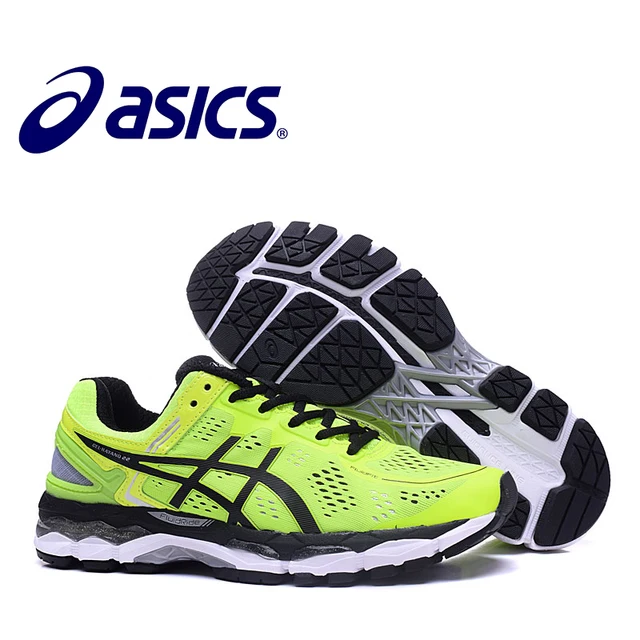 asics kayano 22 pas cher