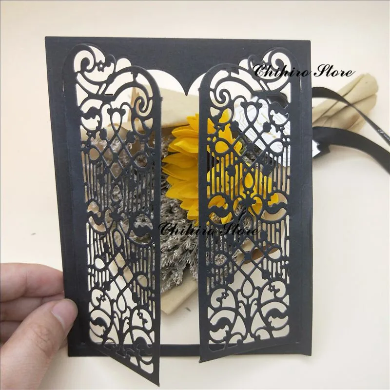IMG20190702122925