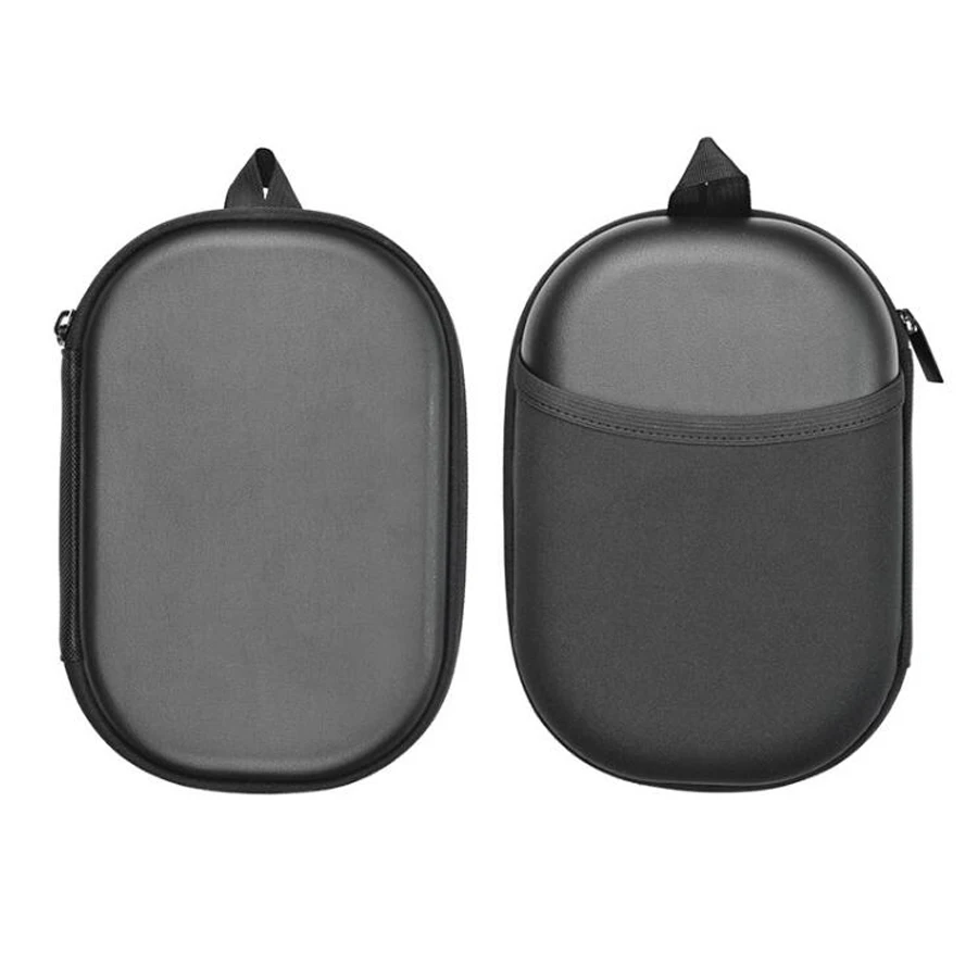 Headphone Case Bag for BOSE QC15 QC25 QC35 Headset Portable Storage Outdoor Traveling Protect Earphone Cover Hard Carrying Pouch