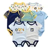 baby clothes7109