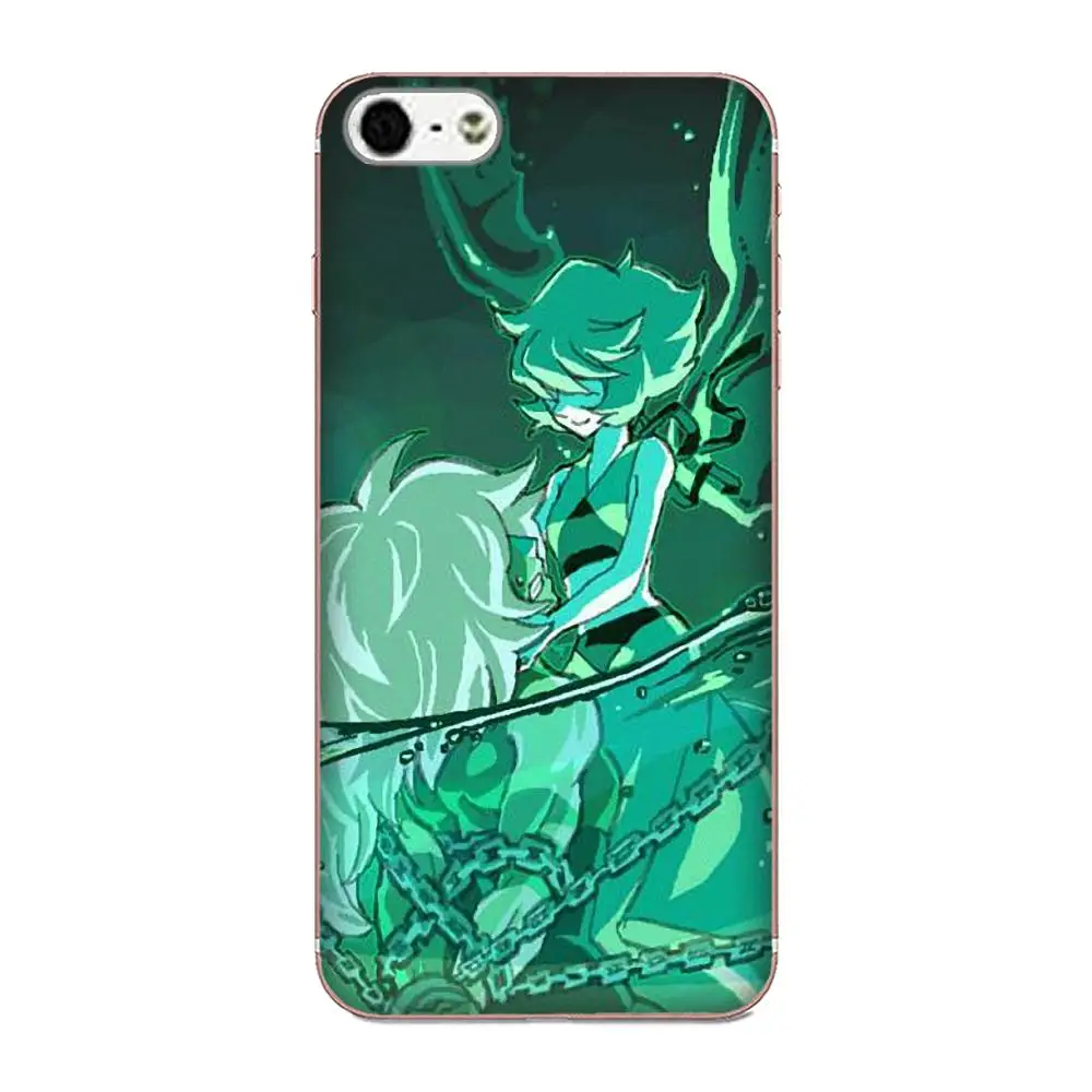 Модный чехол из ТПУ для Galaxy Alpha Core Note 2 3 4 S2 A10 A20 A20E A30 A40 A50 A60 A70 M10 M20 M30 Harry