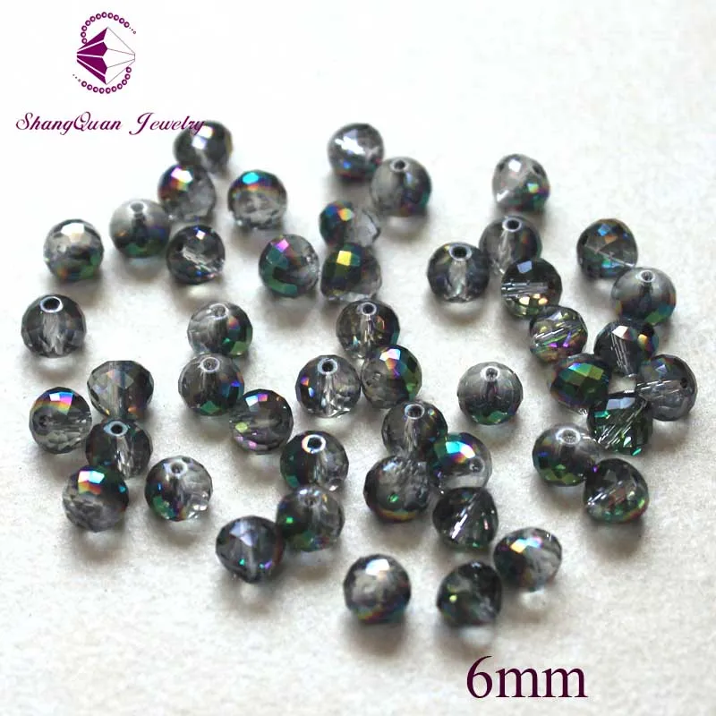 6mm  2