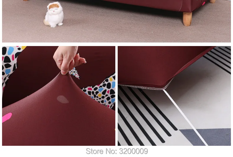 Cartoon-sofa-cover_17_03