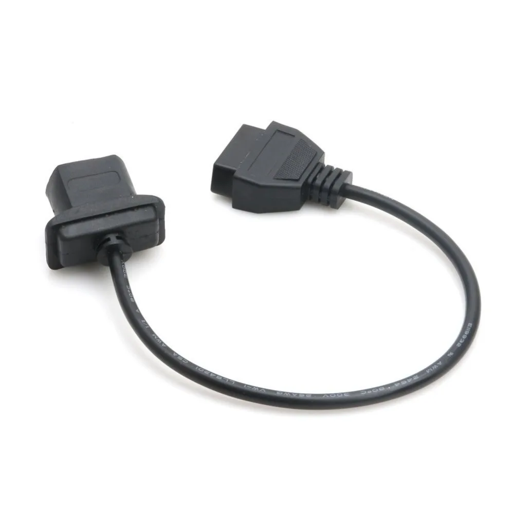 s-l1600 (2)