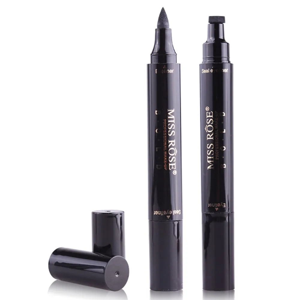 265202_no-logo_265202-1-07